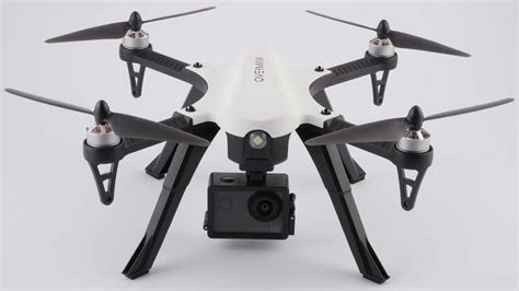 overmax  bee drone  czarno bialy ceny  opinie na ceneopl