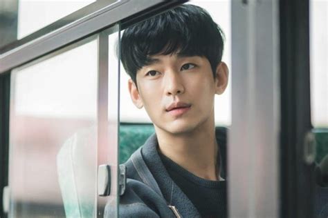 things you didn t know about kim soo hyun of it s okay to