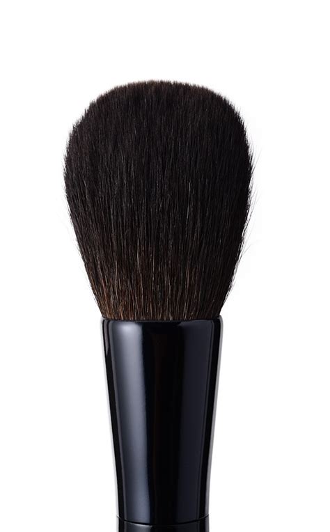 cdjapan mk 1 powder brush chikuhodo makie series makeup brush collectible
