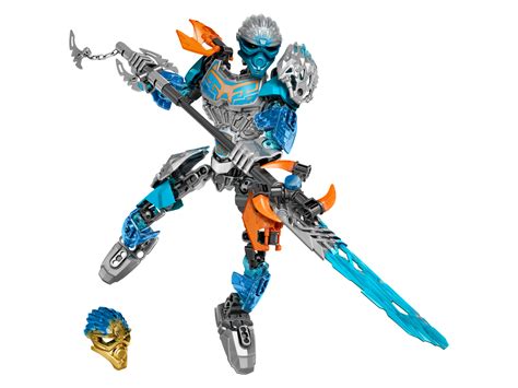 Image Gali 2016 Png Png The Bionicle Wiki Fandom Powered By Wikia