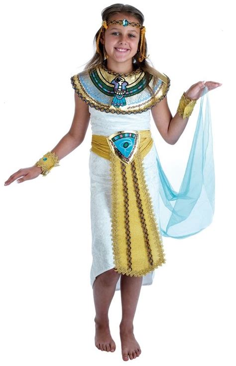 egyptian girl costume i love fancy dress