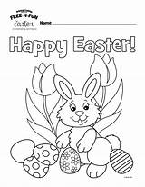 Colouring Contest sketch template