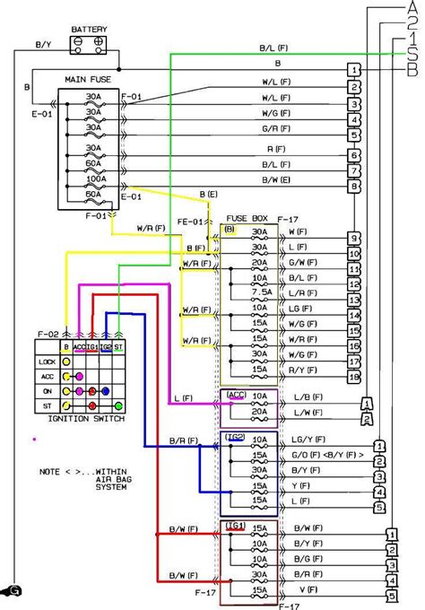 jensen jrvr wiring diagram wiring diagram pictures