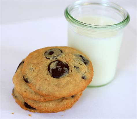 tish boyle sweet dreams milk  cookies   master