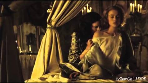 hayley atwell keira knightley bridget regan touch and kiss youtube