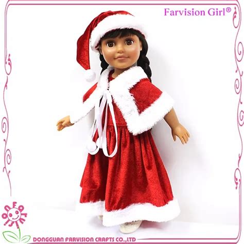 oem fashion young doll   doll  kids play buy young doll