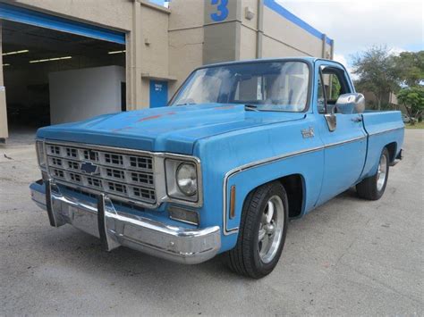 chevy    true blue piece  americana chevroletforum