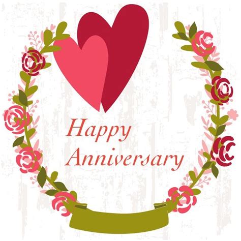 135 best images about happy anniversary on pinterest anniversary cards first anniversary and