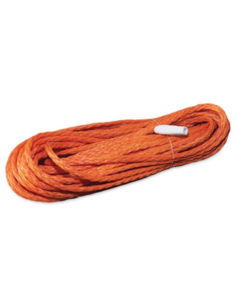 floating rope lightweight poly  vis floating rope  shipping