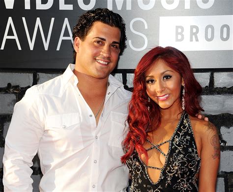 snooki is selling her 725k jersey shore home after she quits reality