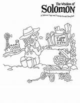 Coloring Pages Amish Getdrawings sketch template