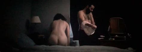 rachel mcadams nude scenes in disobedience 2017 thefappening cc