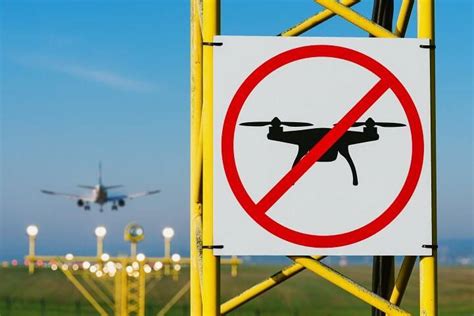 drones accidents     wrong droneforbeginners
