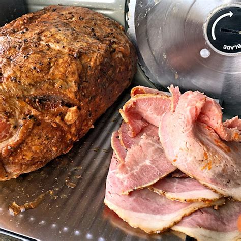 roast beef lunch meat recipes yummly