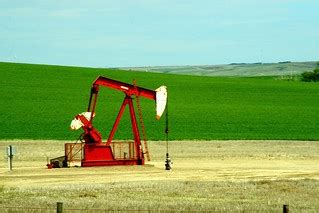 full color oil  petrole en couleur daniel paquet flickr