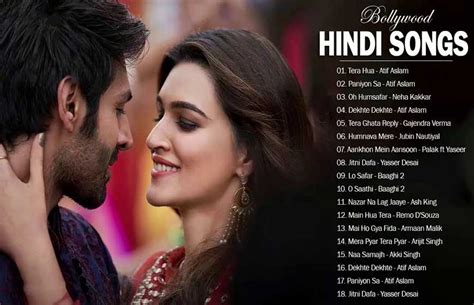upcoming bollywood hindi movies songs  mp songs