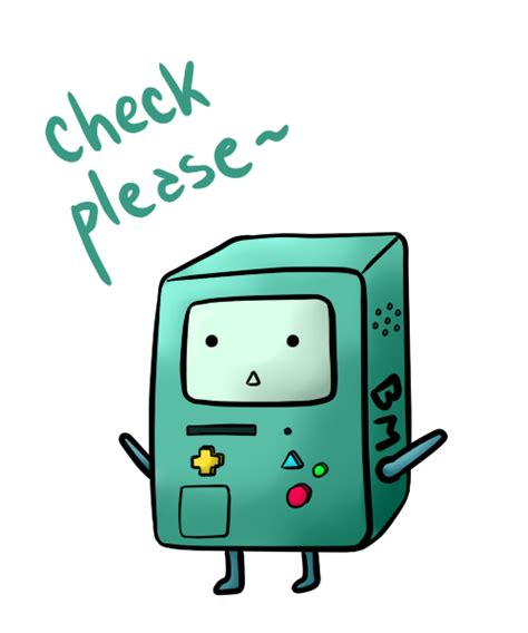 Image Bmo5 Png Adventure Time Super Fans Wiki Fandom Powered By Wikia