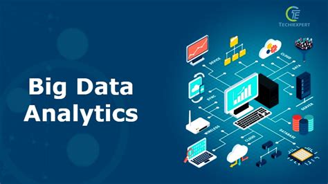 big data analytics helps  discover market trends  customer