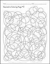 Checkerboard Spheres Studenthandouts Worksheets Neat sketch template