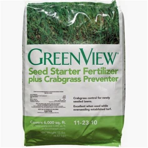 fertilizer facts