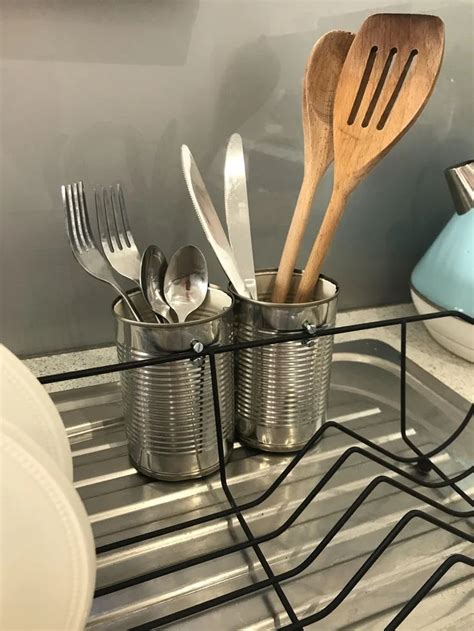 cutlery dryer   cutlery dryer drying rack