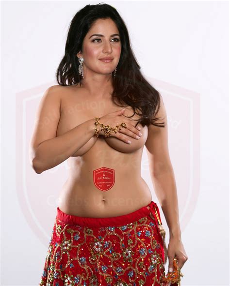 top 82 katrina kaif xxx image showing nangi nude body [new]