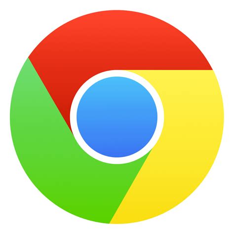 google chrome logos google chrome logo