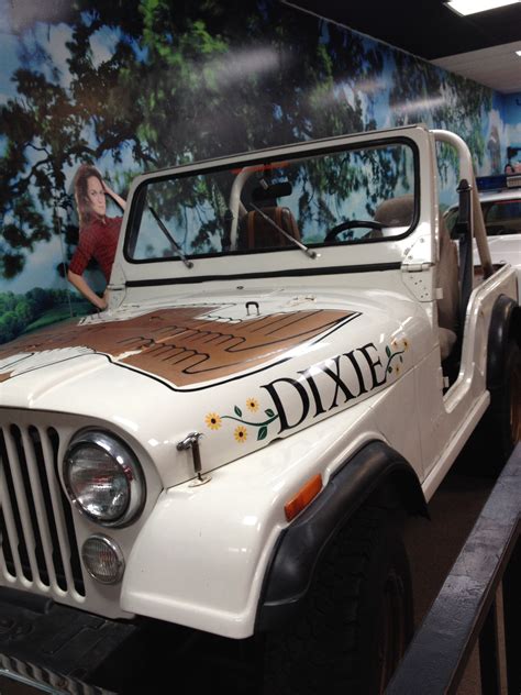 daisy dukes jeep nashville tn jeep names jeep accessories cool jeeps