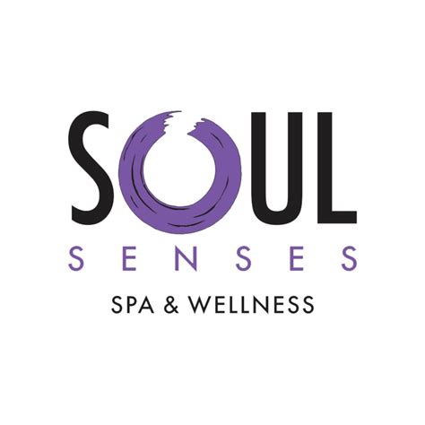 soul senses spa wellness dubai