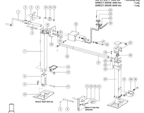 american landmaster wiring diagram lacesed