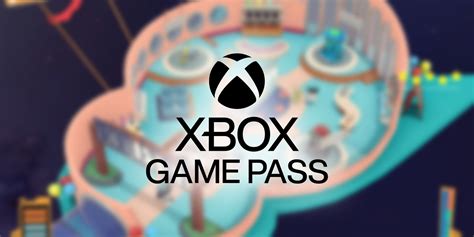xbox game pass  added  great  op games