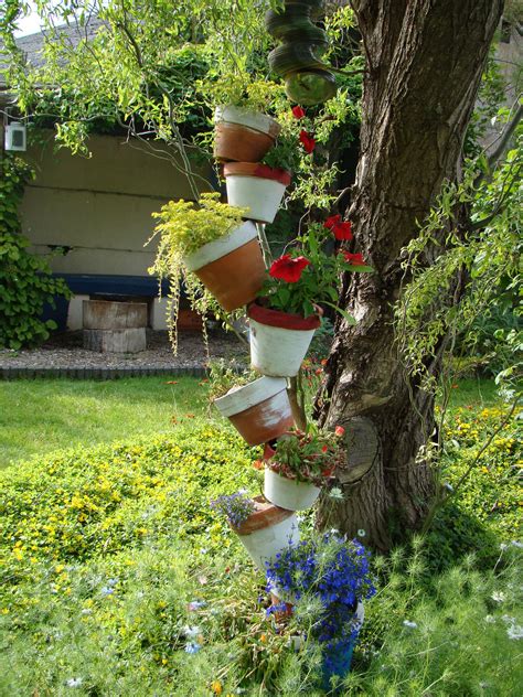 garden craft ideas garden crafts pinterest garden garden