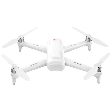 xiaomi  p gps rc camera drone quadcopter xiaomi ecosystem product brandstored