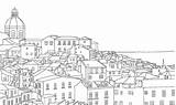 Book Coloring Travel Giveaway Wandertooth Addicts Contest Lisbon Colourable Now sketch template