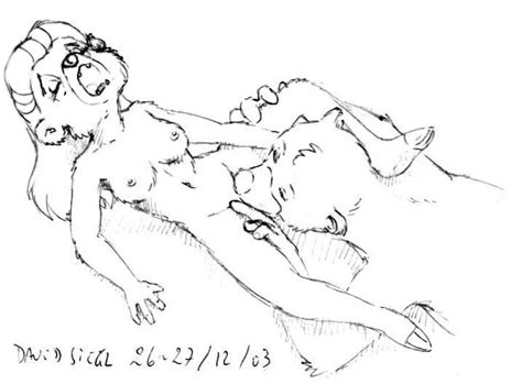 Rule 34 Asthexiancal Baloo Barefoot Bear Breasts Cunnilingus Disney