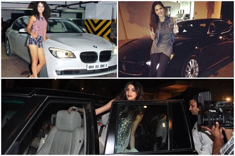 showing media and posts for sunny leone car xxx veu xxx