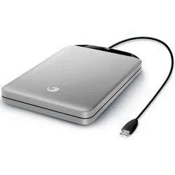 external hard disk drive wholesale trader   delhi