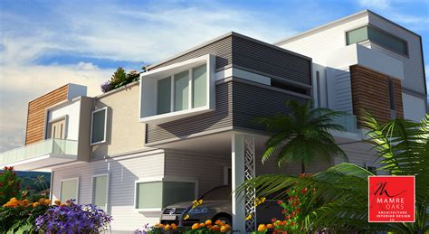 advantages  contemporary elevations mamreoaks architecture  home