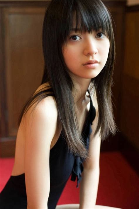 beautiful japanese woman milf and onsen girls rina aizawa pinterest beautiful girls and