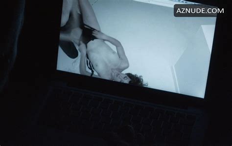 Ava Verne Hot Nude Blowjob Sex Scenes Aznude