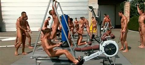 connect with your body and your buddy active naturists