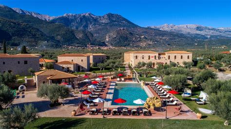 book mystras grand palace resort spa  sparta hotelscom