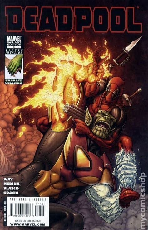 17 best images about deadpool covers on pinterest deadpool comics the o jays and deadpool
