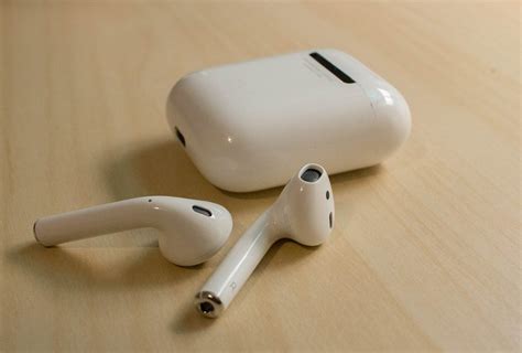 How To Find Lost Airpods Track Down Your Lost Airpods