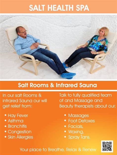 core health salt spa rooms  nepean hwy frankston vic  australia