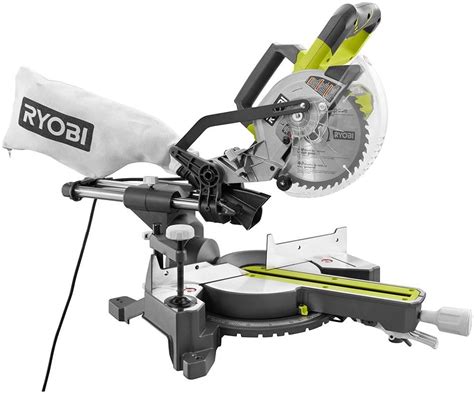 Ryobi Table Saw Reviews 3 Of The Most Durable And High Quality Models