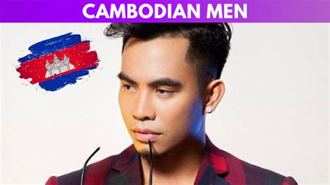 cambodian men meeting dating and more lots of pics