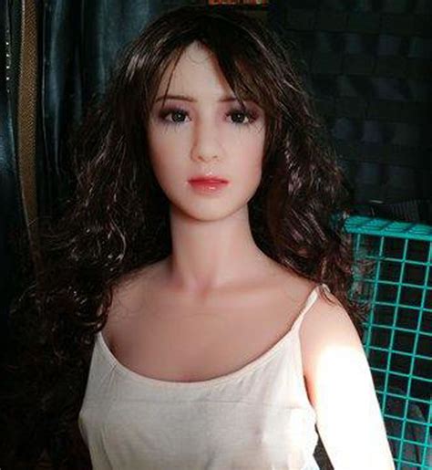 142 Lucy Jmdoll Silicone Doll Sexdoll Jm Doll Real Doll