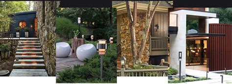 outdoor lighting inspiration shop lighting products  houston mm