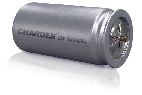 ah lithium ion battery deep cycle lithium ion battery chargex